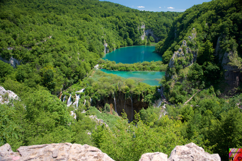 5005 Plitvice NP, Croatia