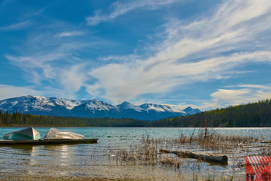 1637 Clearwater, Dutch Lake