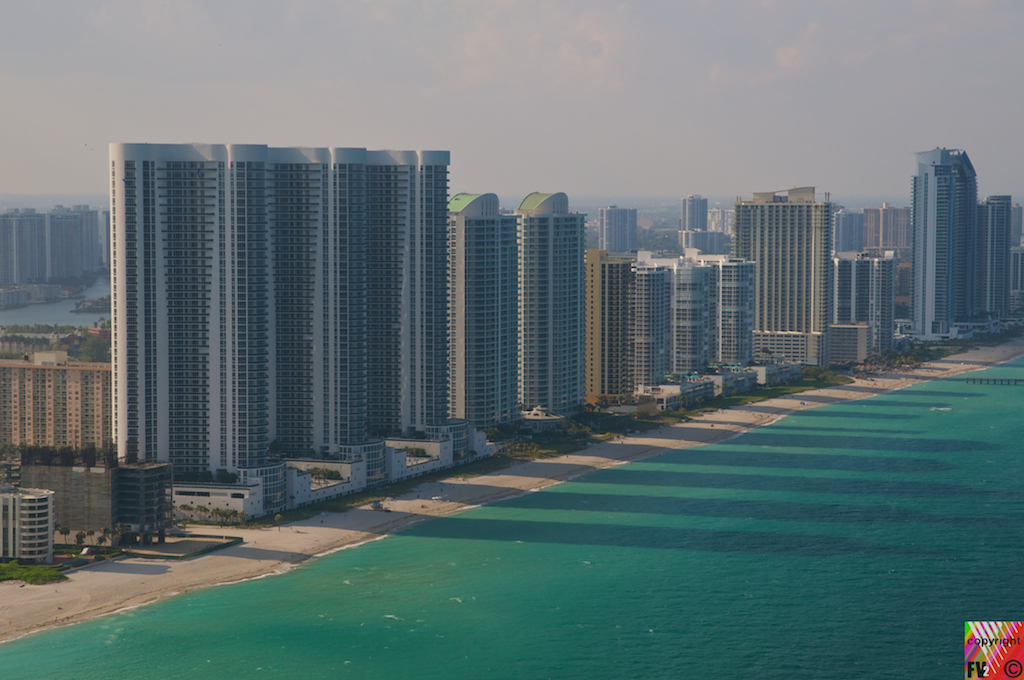 826 Miami Sunny Isles