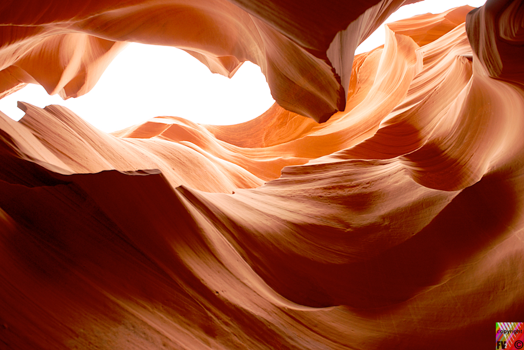 7010 Antelope Canyon