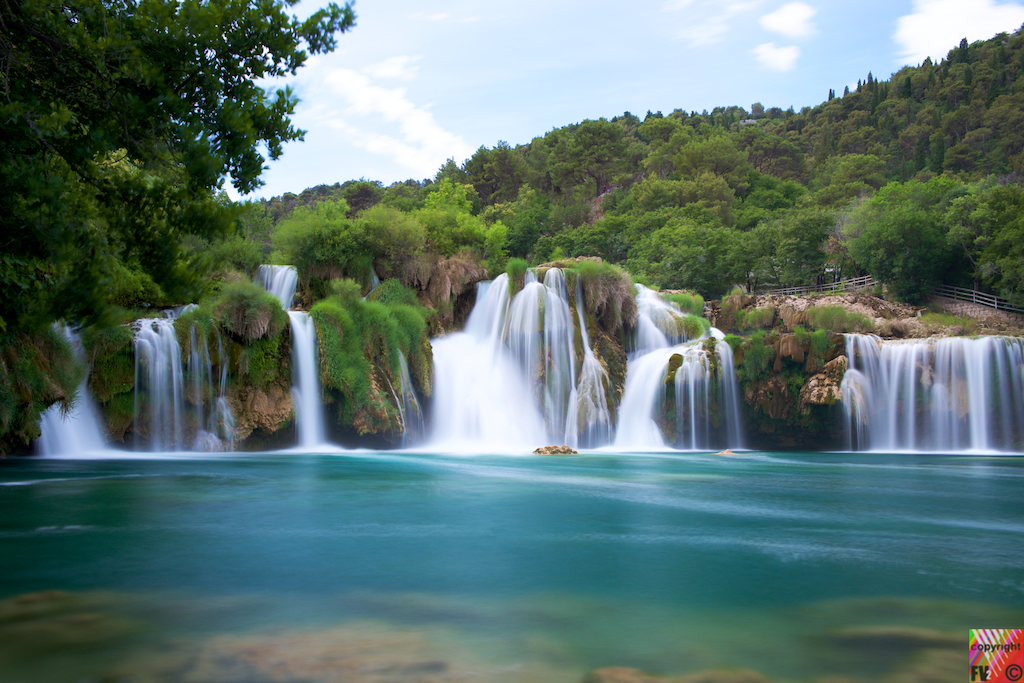 5014 Krk NP, Croatia