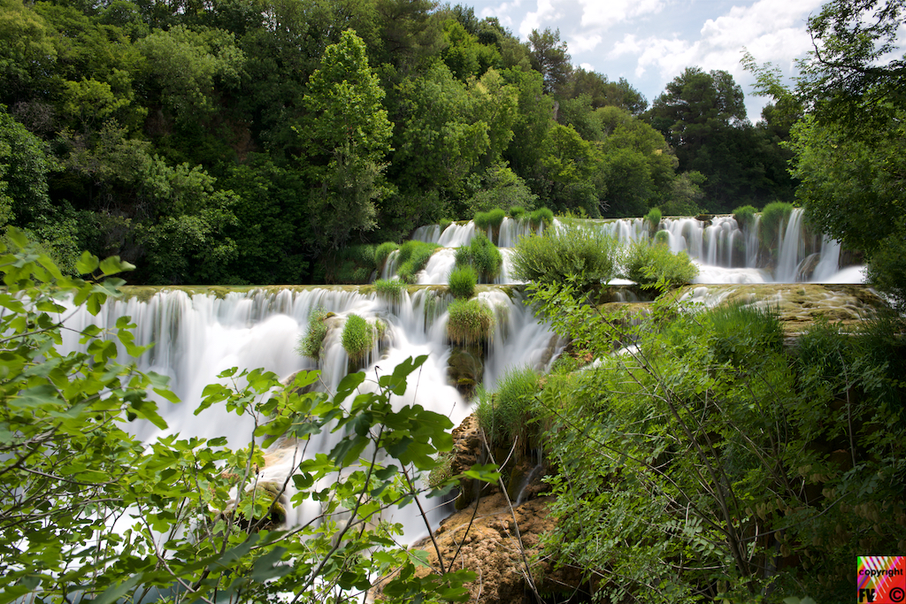 5015 Krk NP, Croatia