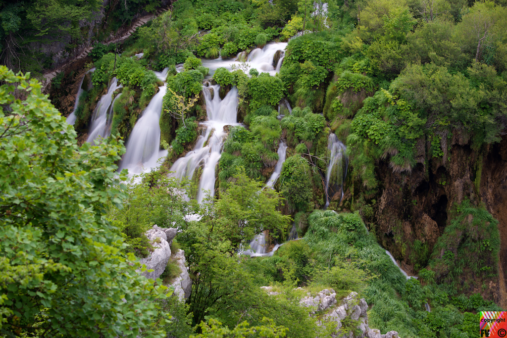 5011 Krk NP, Croatia