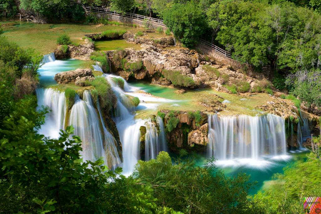 5013 Krk NP, Croatia