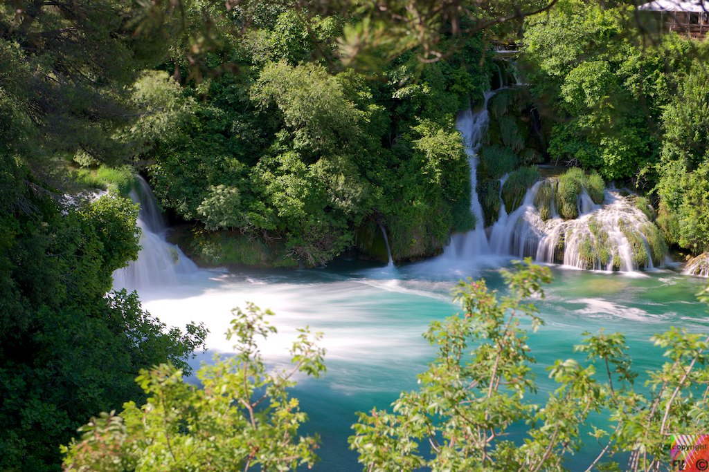 5012 Krk NP, Croatia